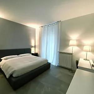 Il Riccio Konukevi