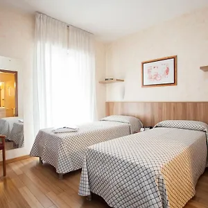 3* Aparthotel Desenzano